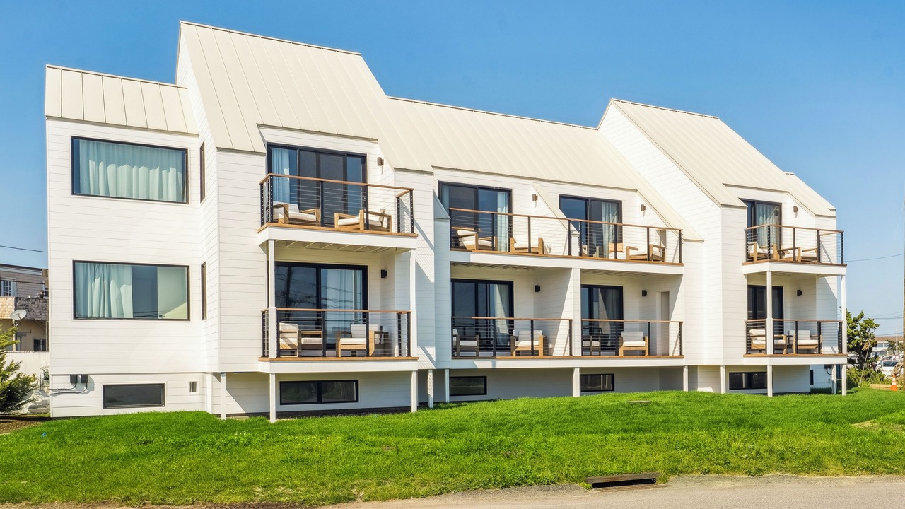 Photo of Outdoor in Montauk