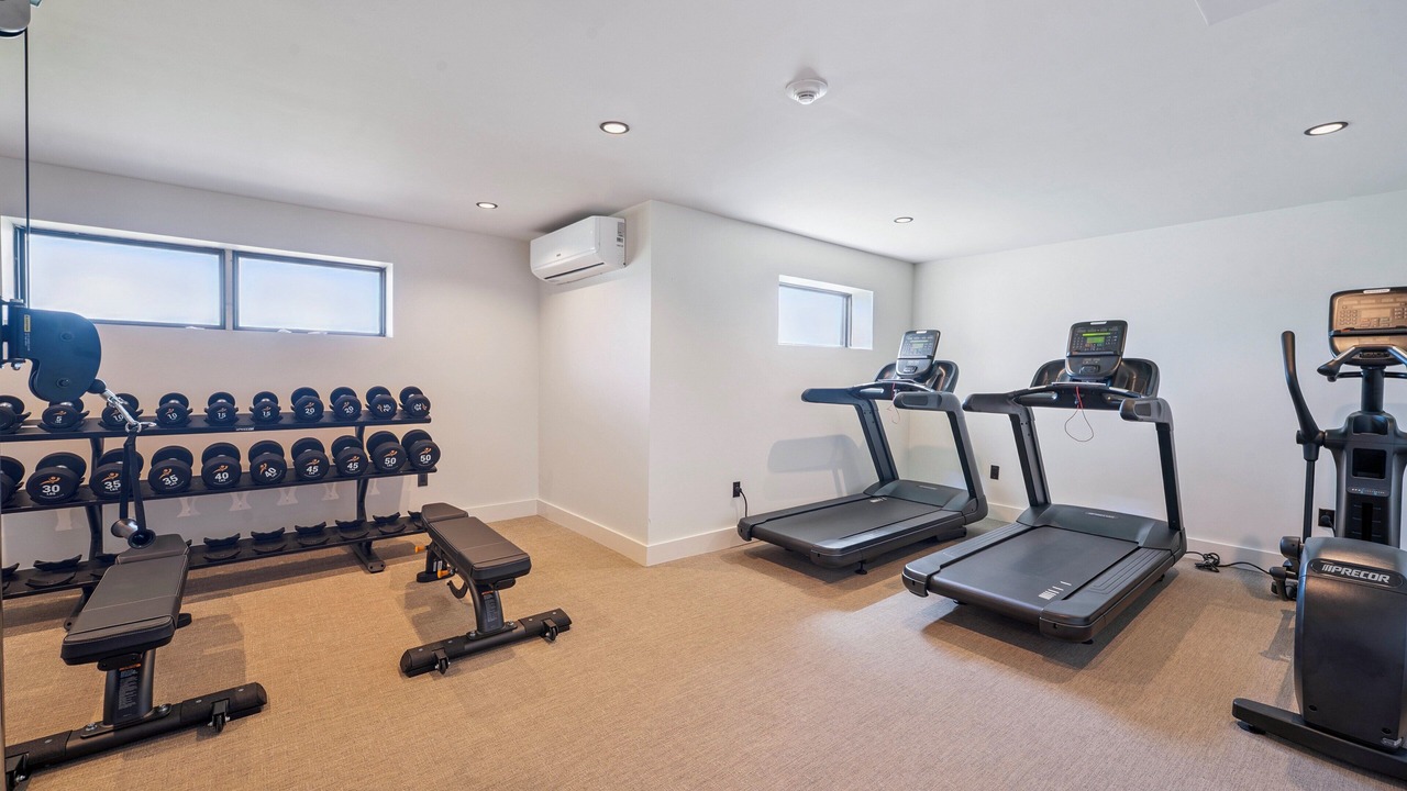 Photo of Others in Montauk