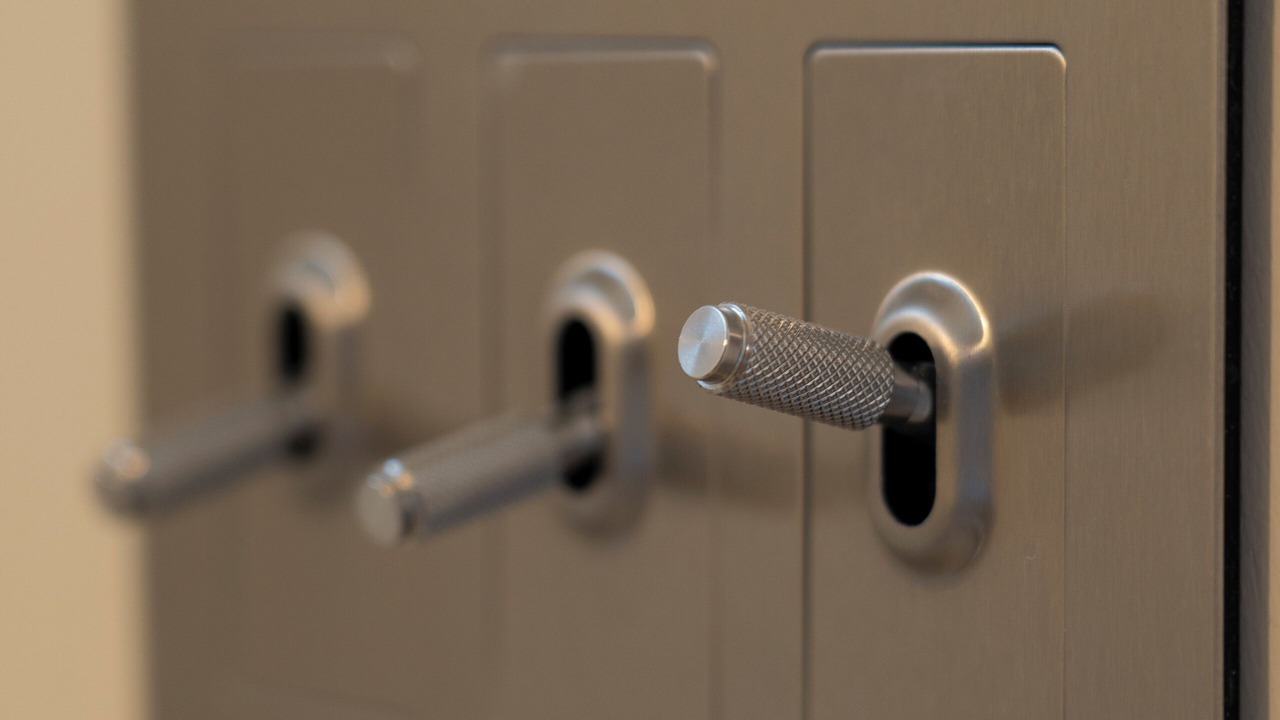 Photo of Livingroom in Montauk