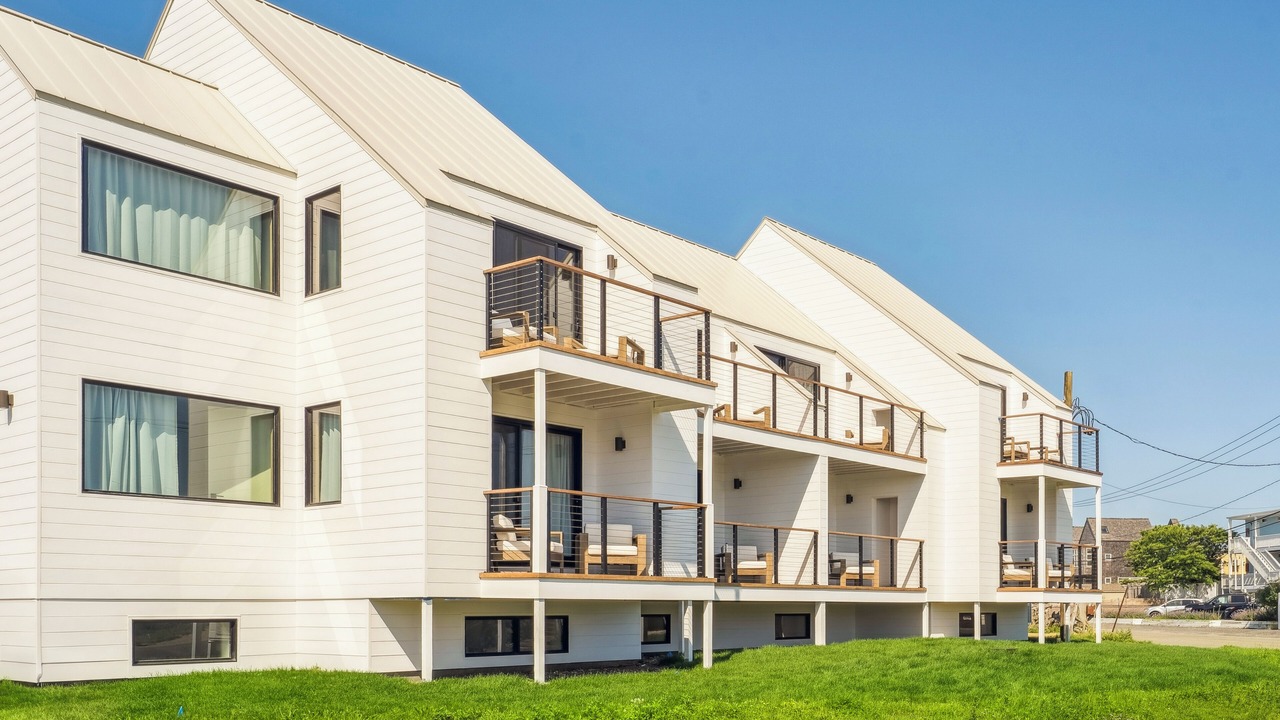 Photo of Outdoor in Montauk