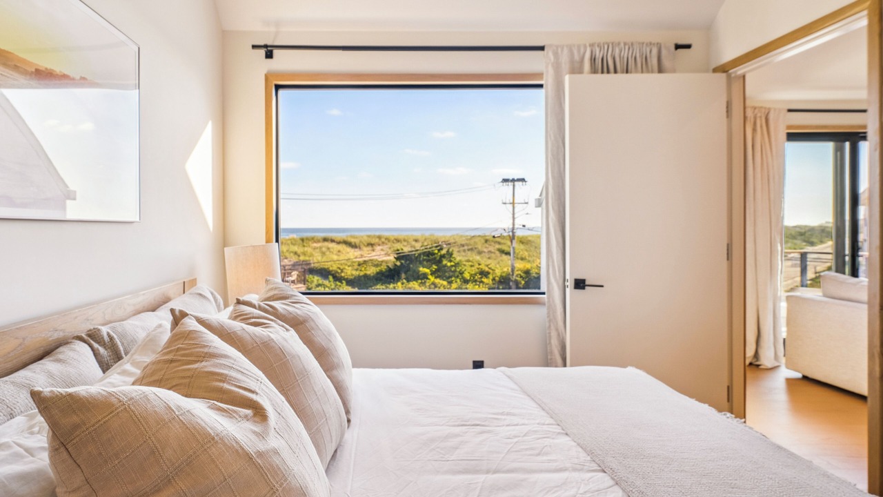 Photo of Others in Montauk