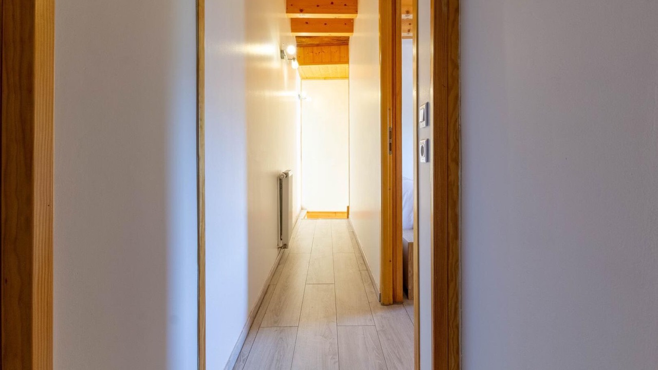 Photo of Others in Chanaz