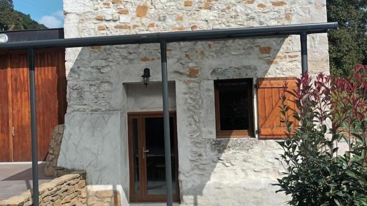 Photo of Outdoor in Chanaz