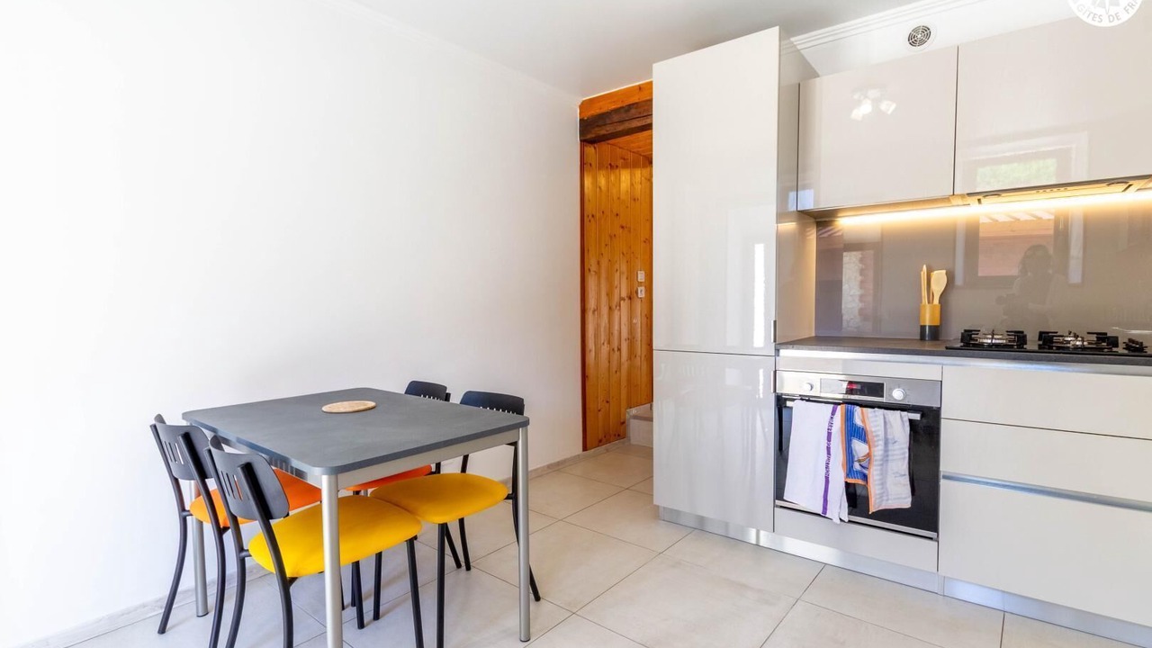 Photo of Others in Chanaz