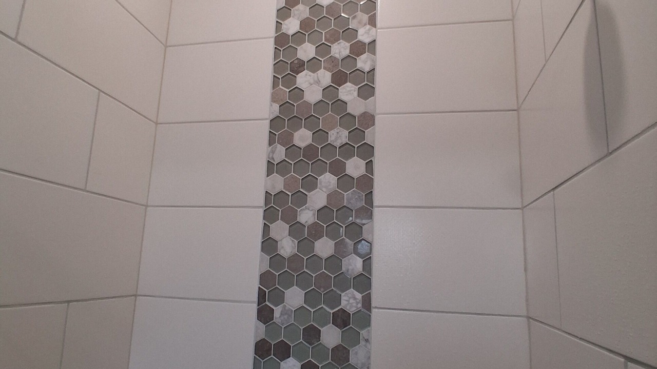 Photo of Bathroom in Santa Teresa