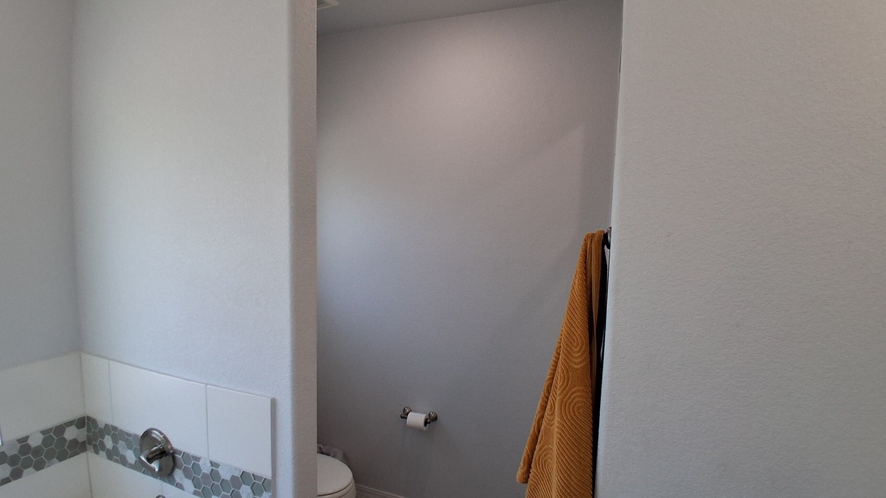 Photo of Bathroom in Santa Teresa