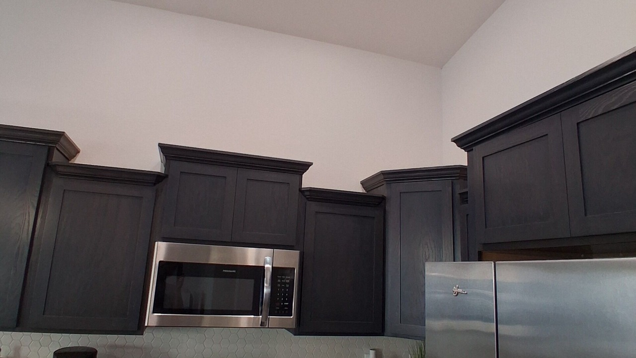 Photo of Kitchen in Santa Teresa
