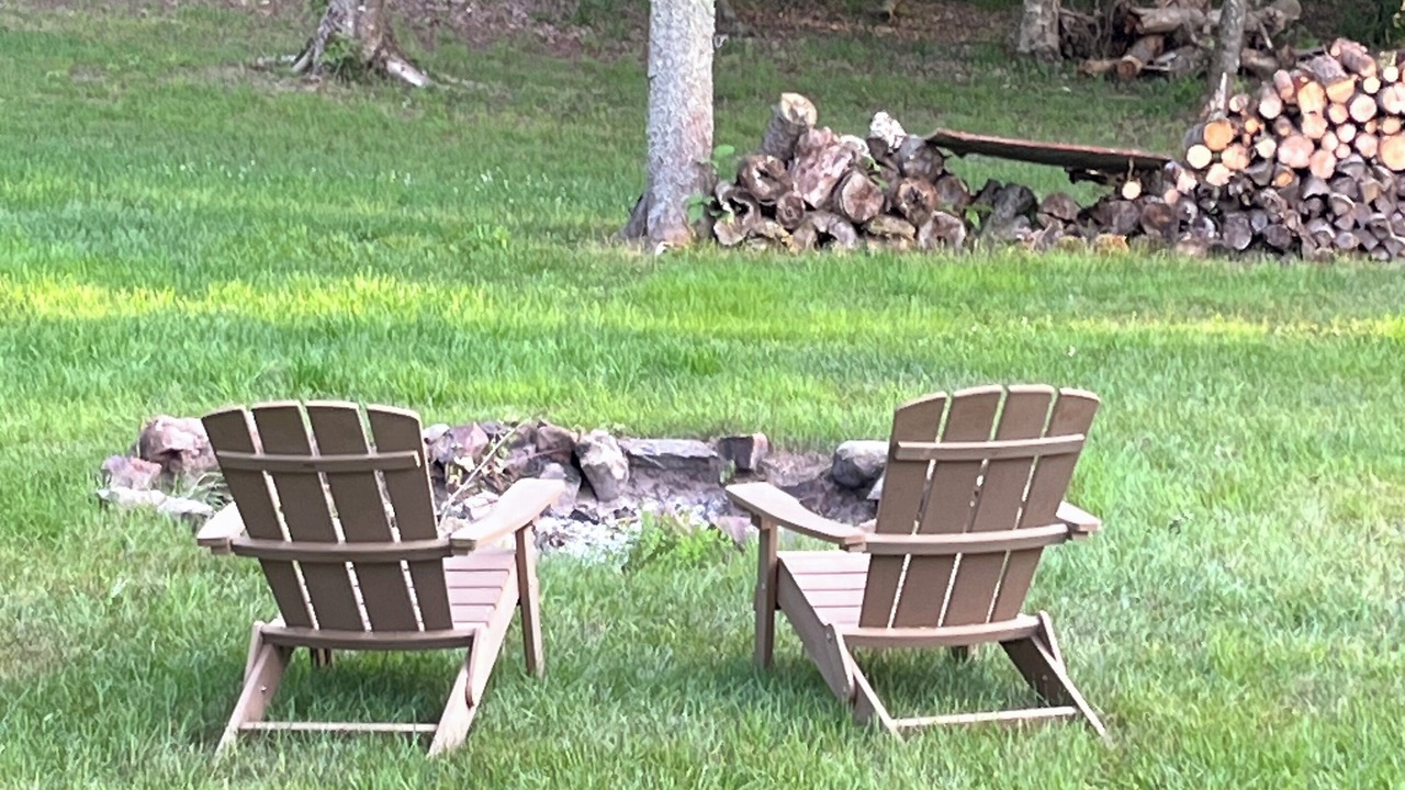 Photo of Outdoor in Lawrenceville