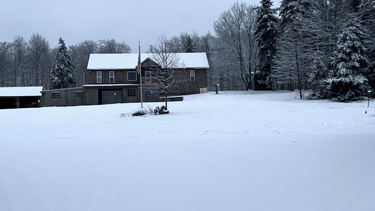 Photo of Outdoor in Lawrenceville