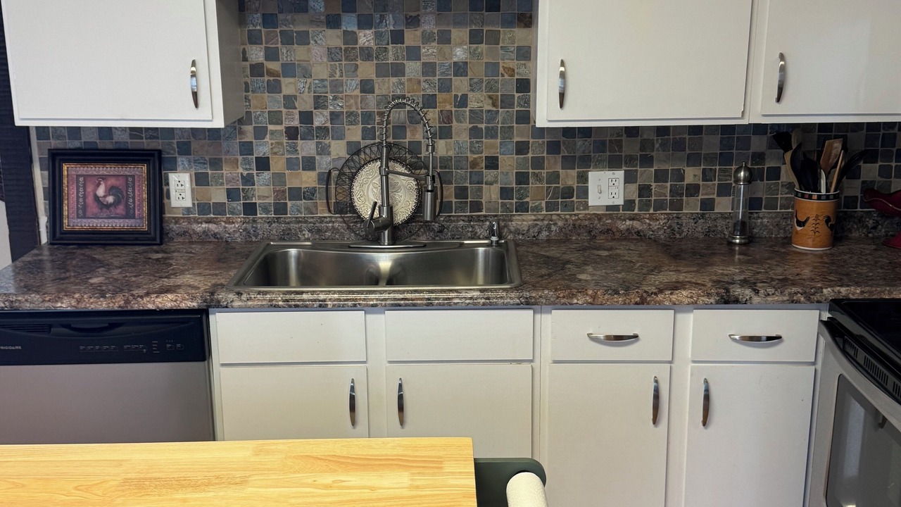 Photo of Kitchen in Lindale