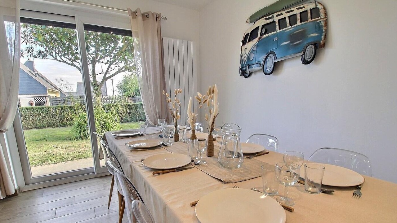 Photo of Others in Matignon