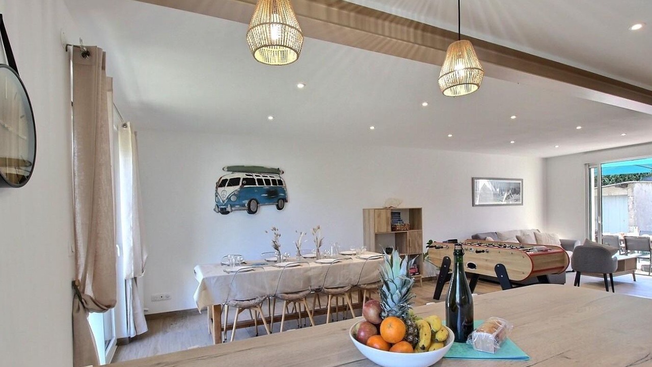 Photo of Others in Matignon