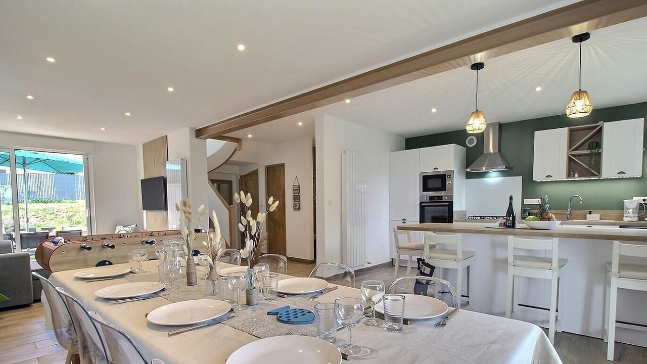 Photo of Others in Matignon