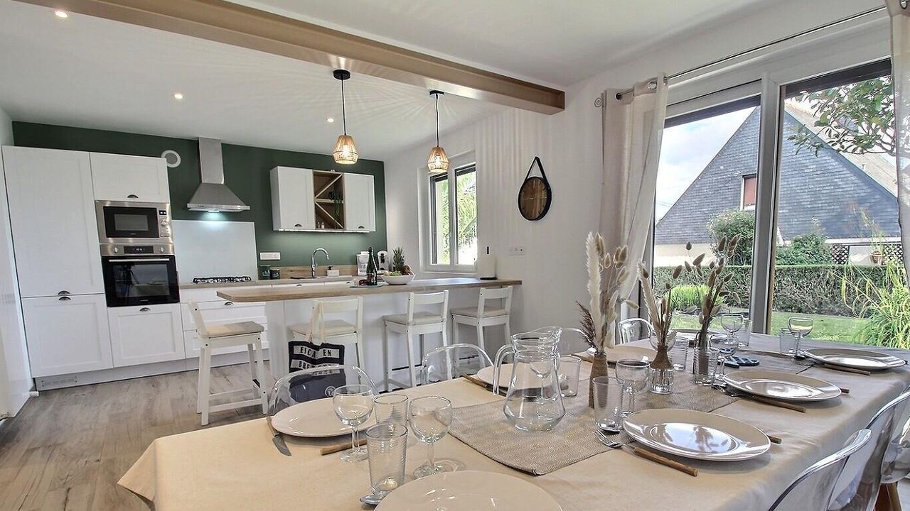 Photo of Others in Matignon