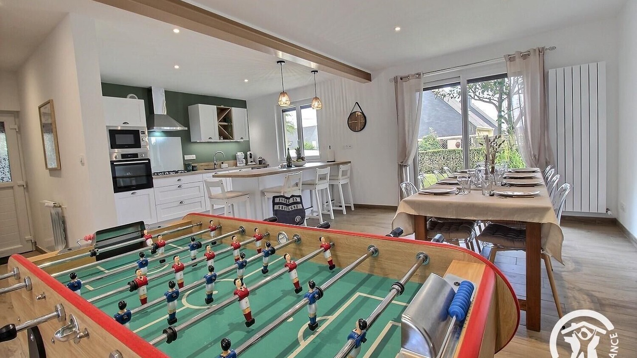 Photo of Others in Matignon