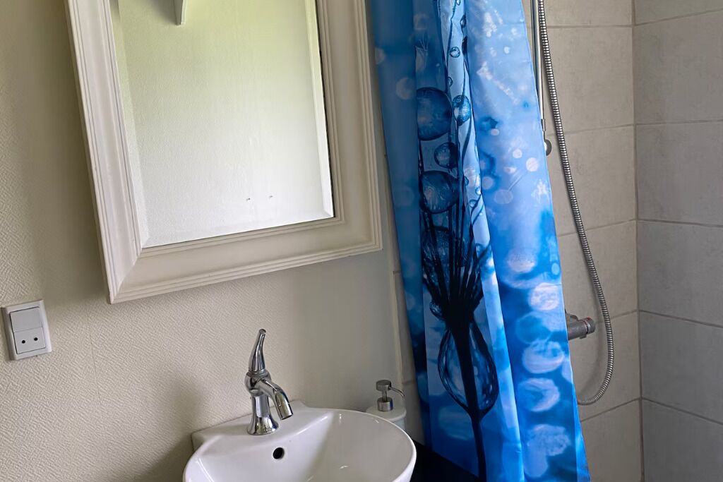 Photo of Bathroom in Hurup Thy
