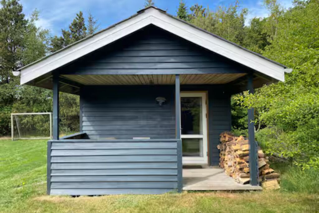 Photo of Outdoor in Hurup Thy
