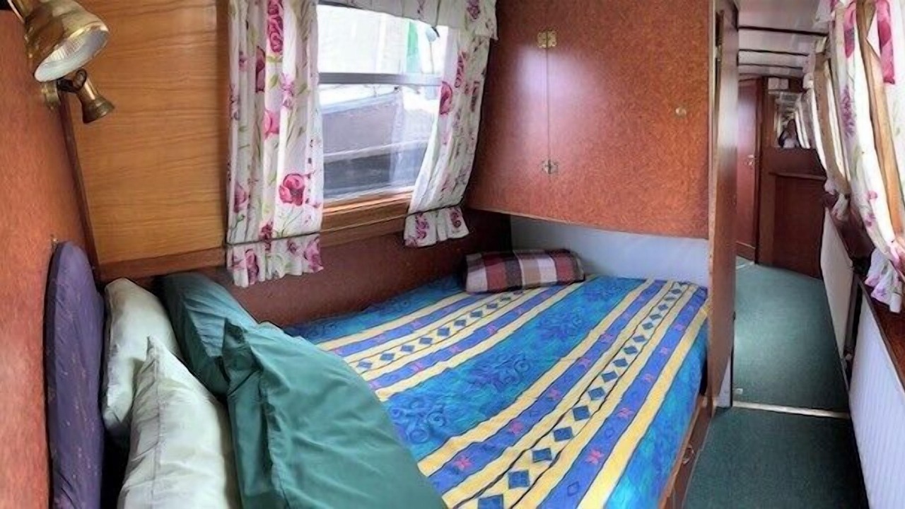 Photo of Others in Stone