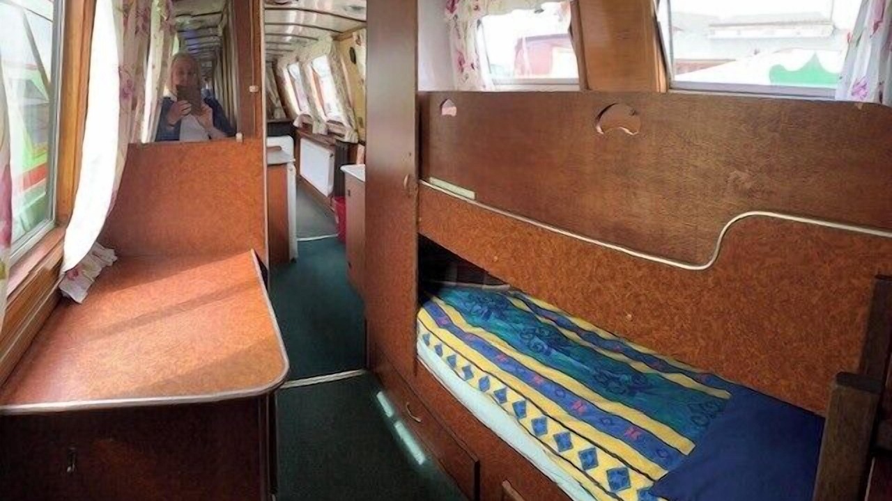 Photo of Others in Stone