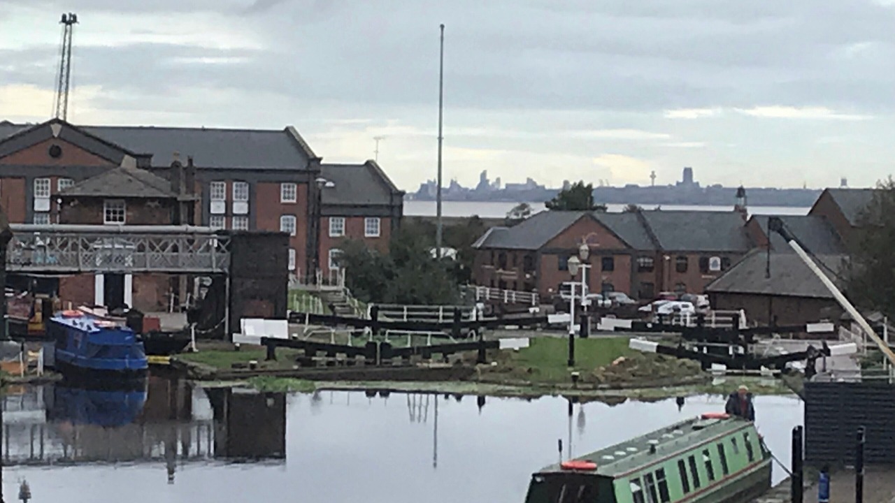 Photo of Others in Stone