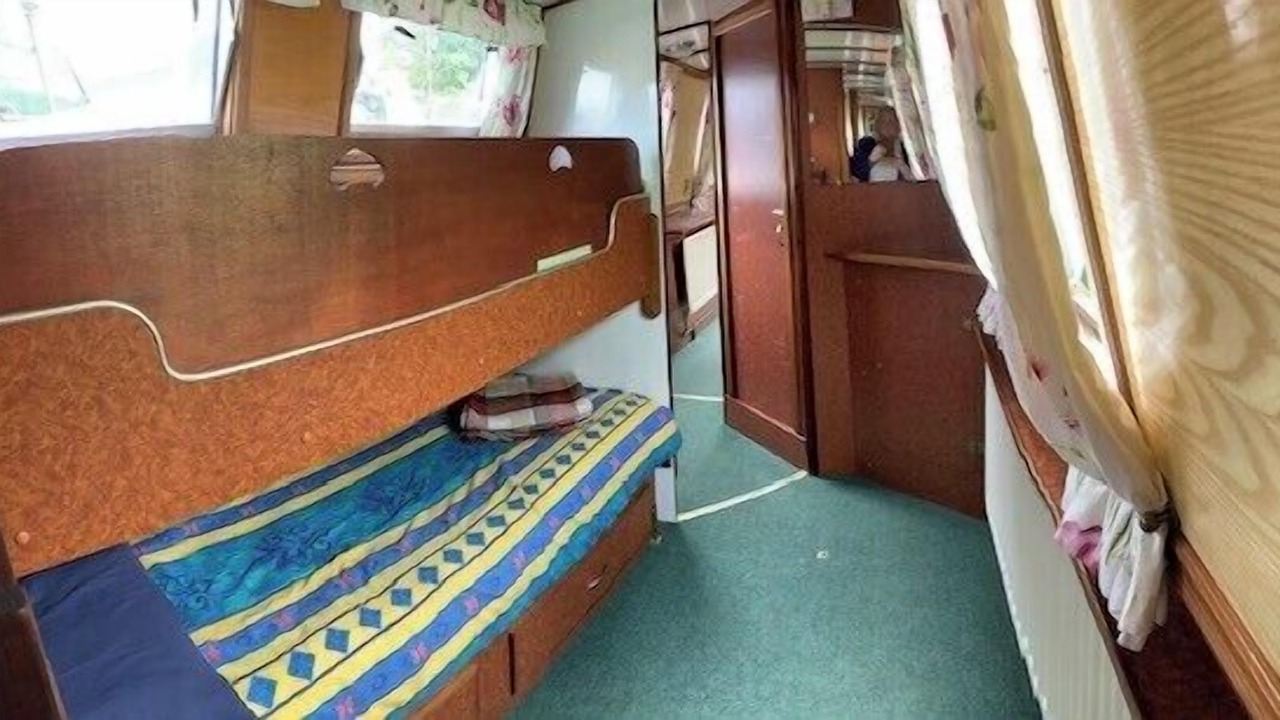 Photo of Others in Stone