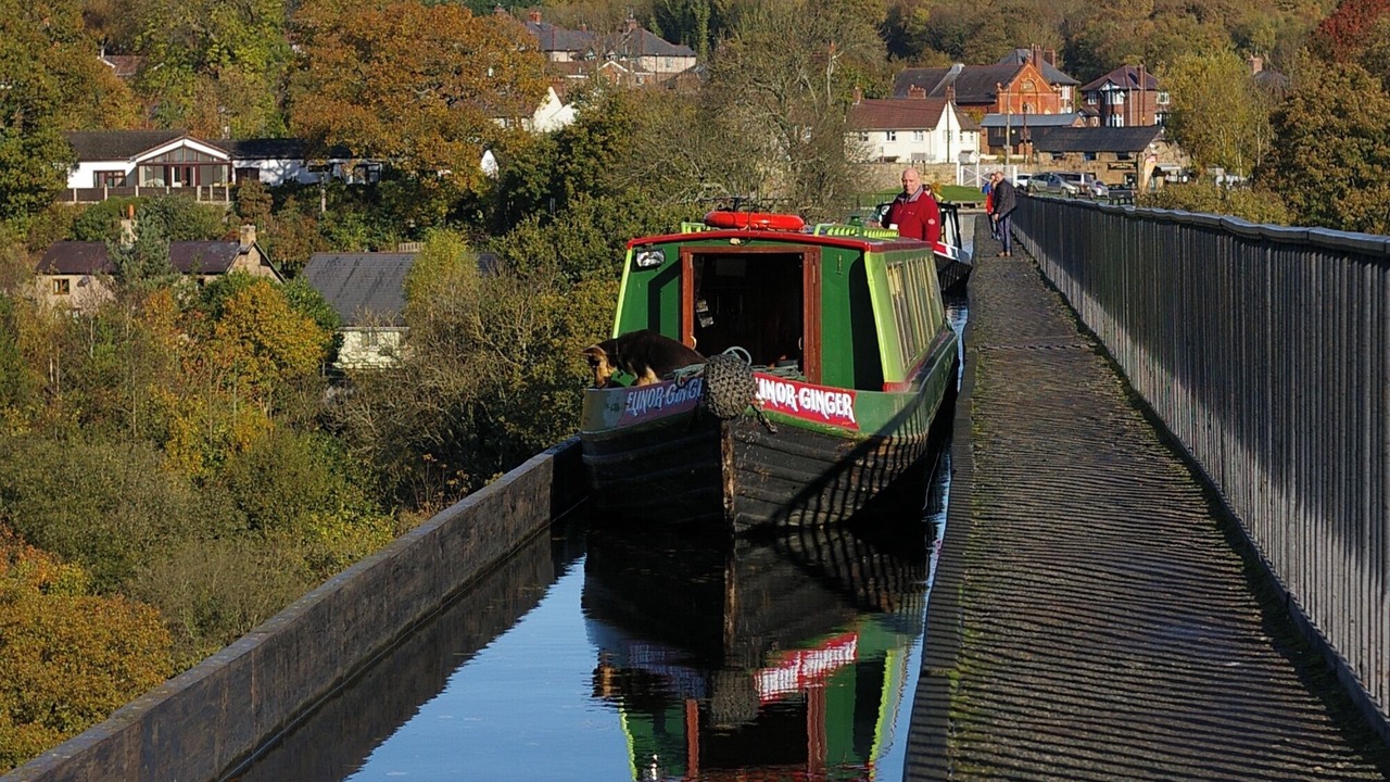 Photo of Others in Stone