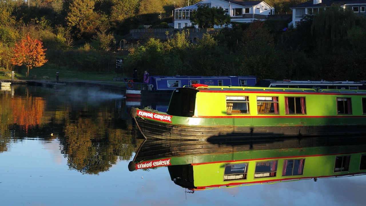 Photo of Others in Stone