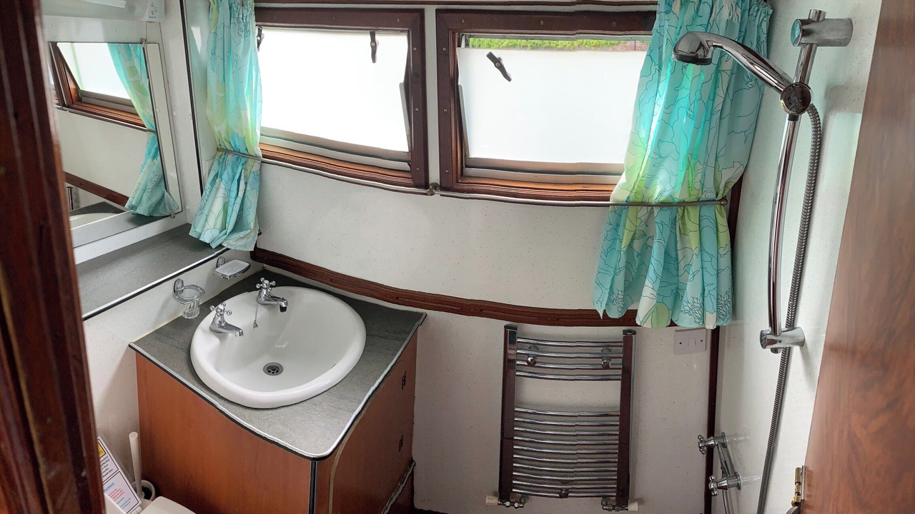 Photo of Others in Stone