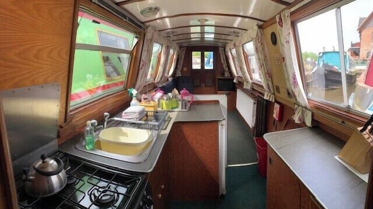 Photo of Others in Stone