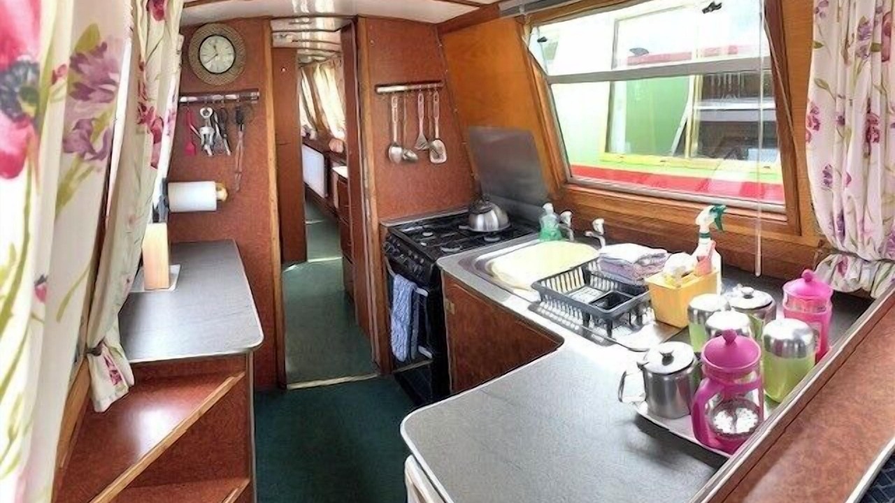 Photo of Others in Stone