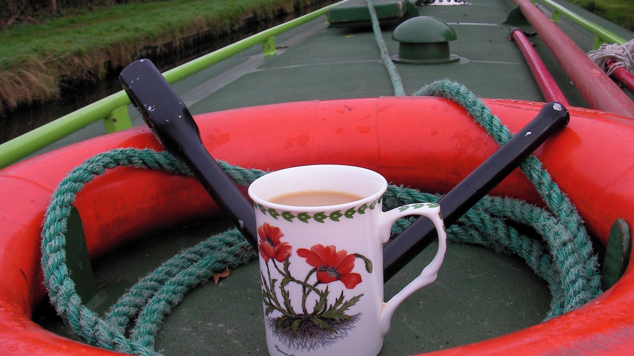 Photo of Others in Stone