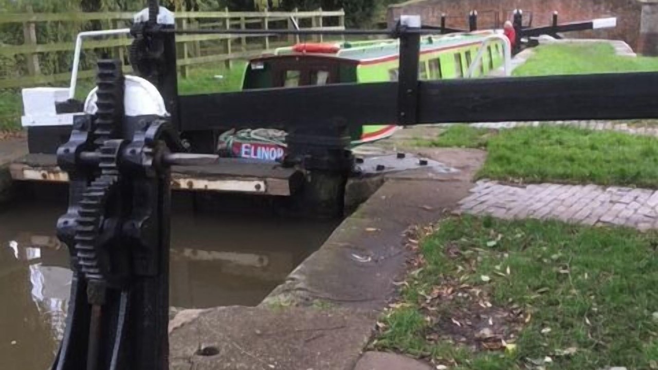 Photo of Others in Stone