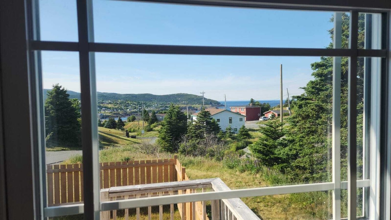 Photo of Others in Pouch Cove