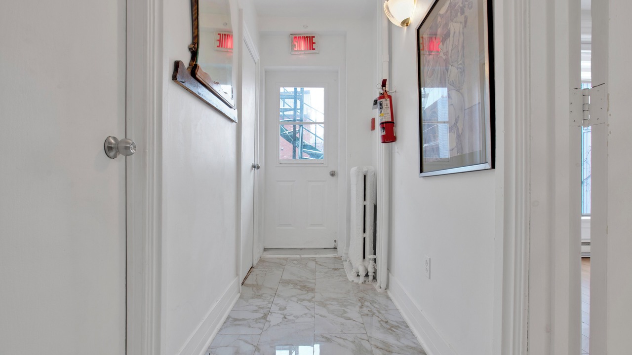 Photo of Others in Ville-Marie