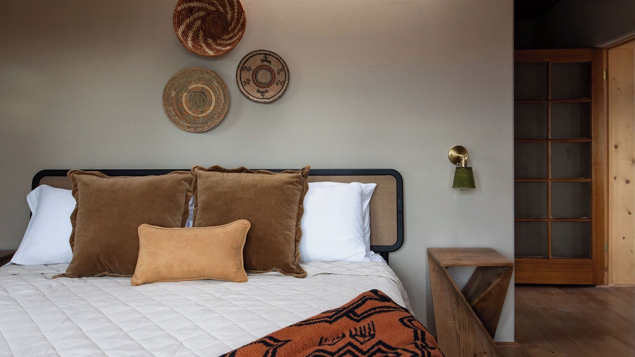 Photo of Bedroom in El Prado