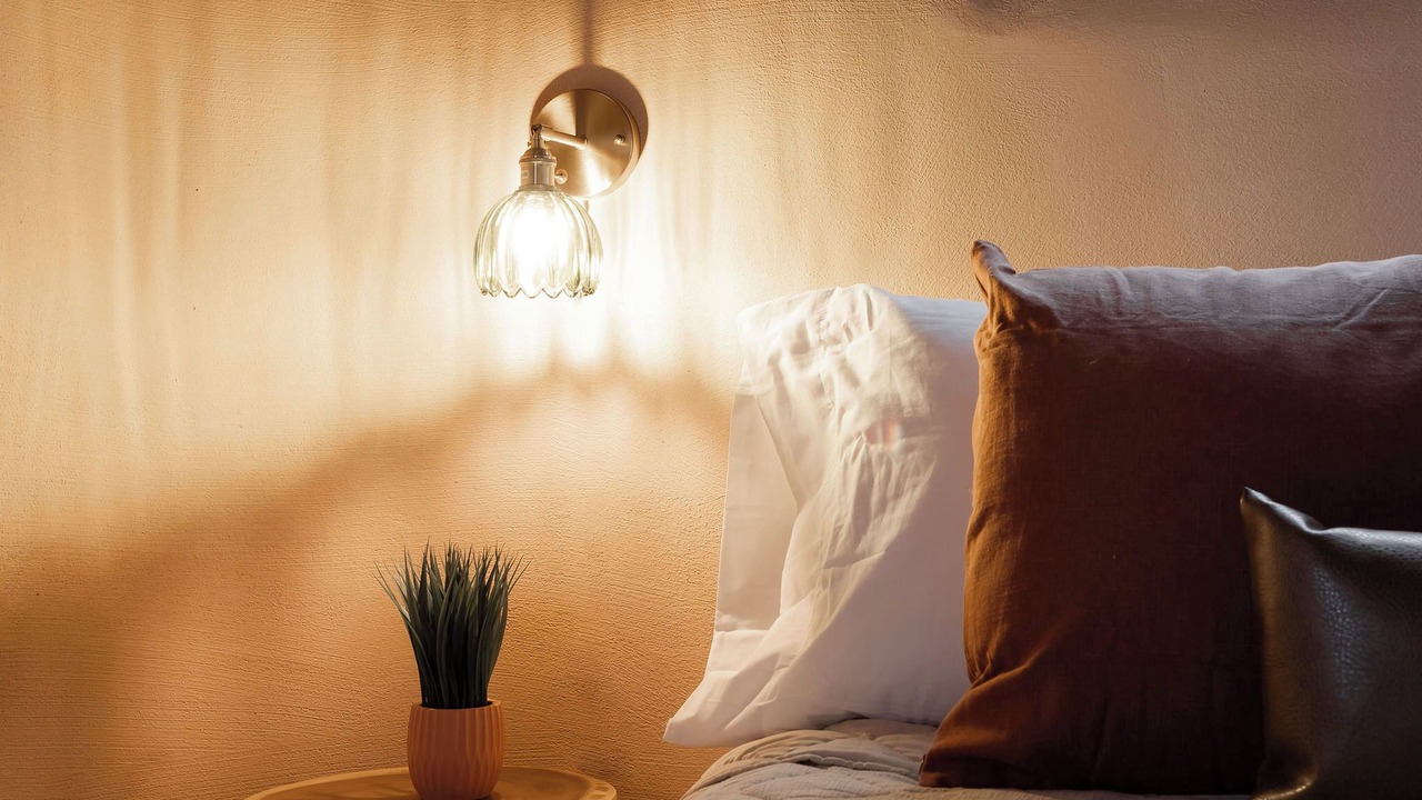 Photo of Bedroom in El Prado