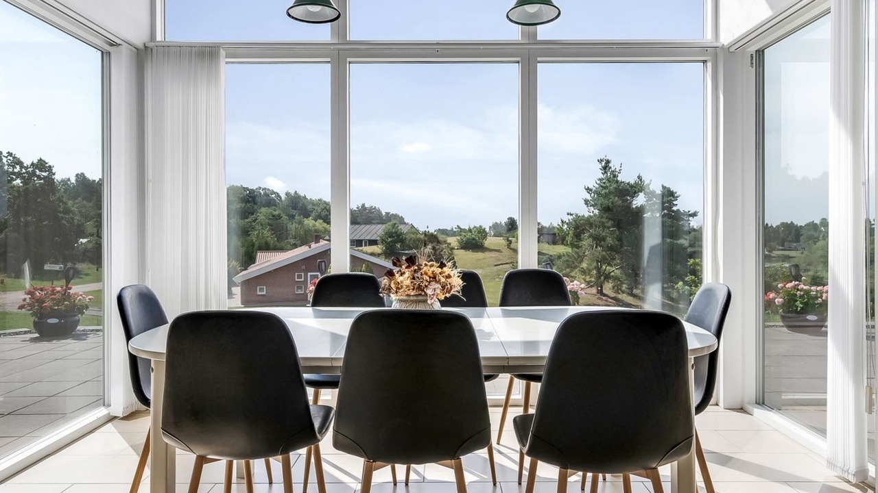 Photo of Livingroom in Handrup