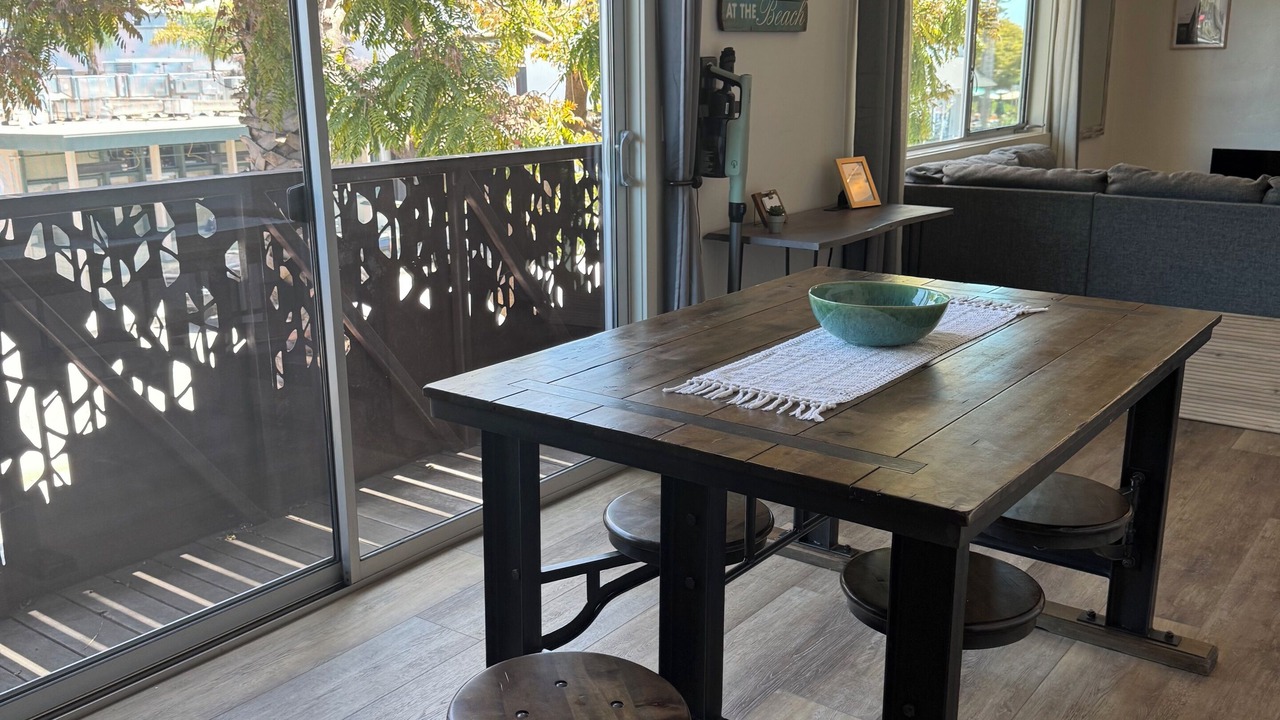 Photo of Others in Opal Cliffs