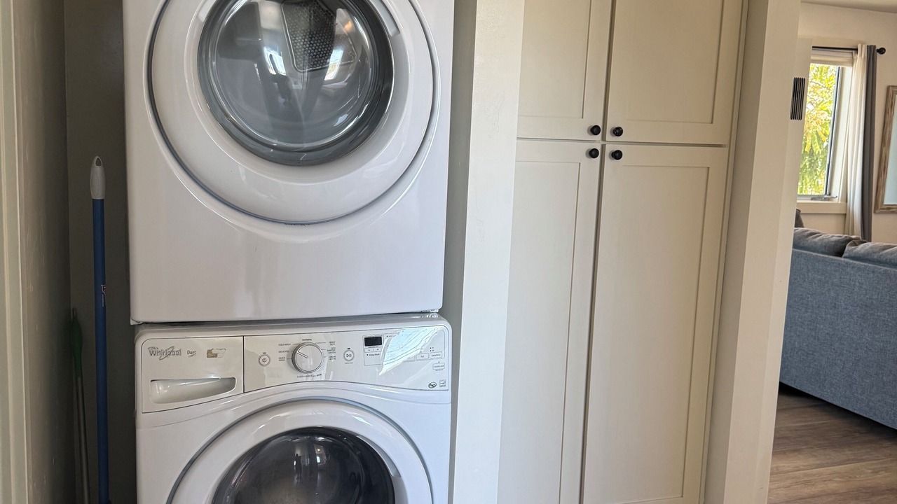 Photo of Others in Opal Cliffs