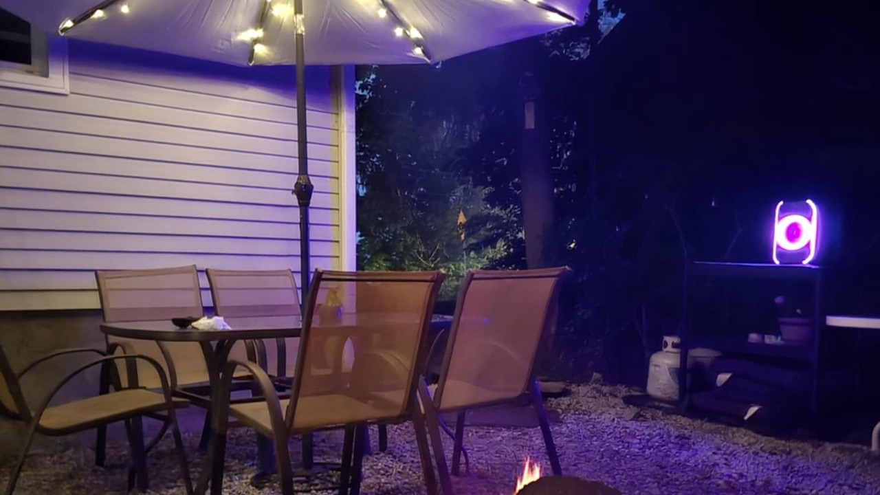 Photo of Outdoor in Cayuga