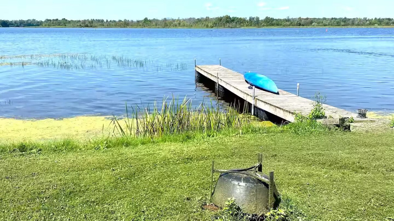 Photo of Others in Merrickville-Wolford