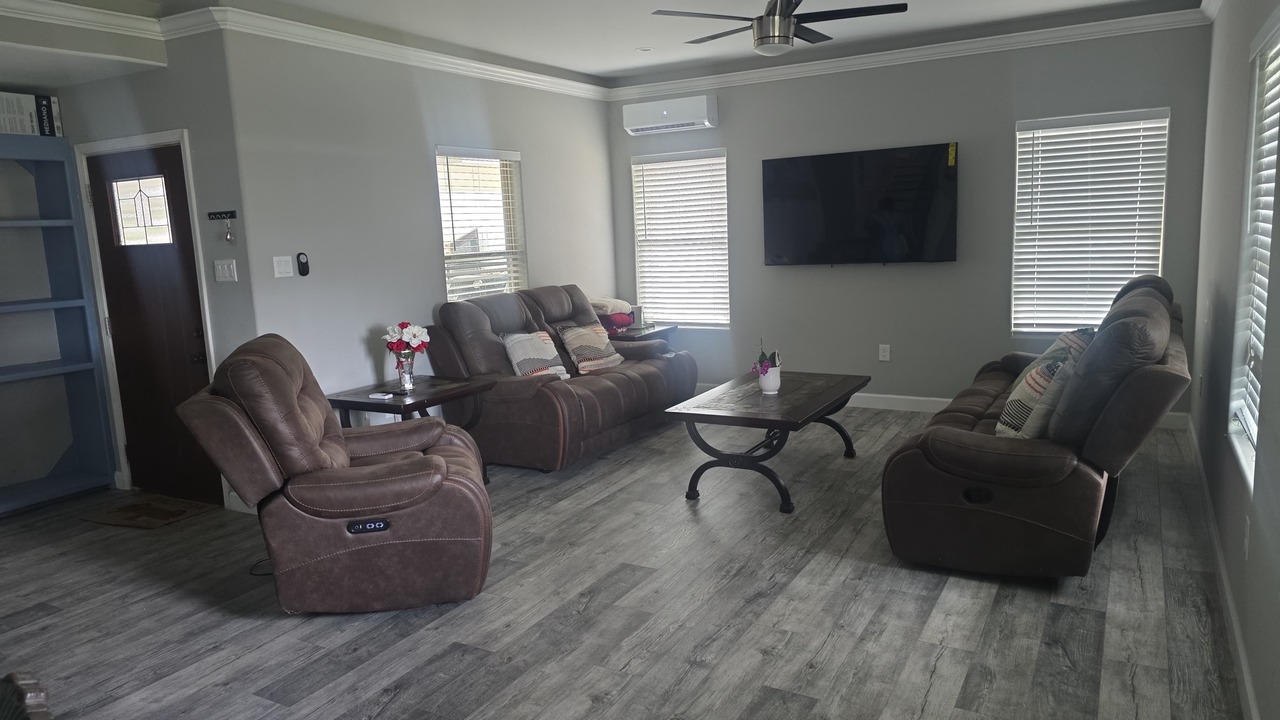 Photo of Bedroom in Cleveland
