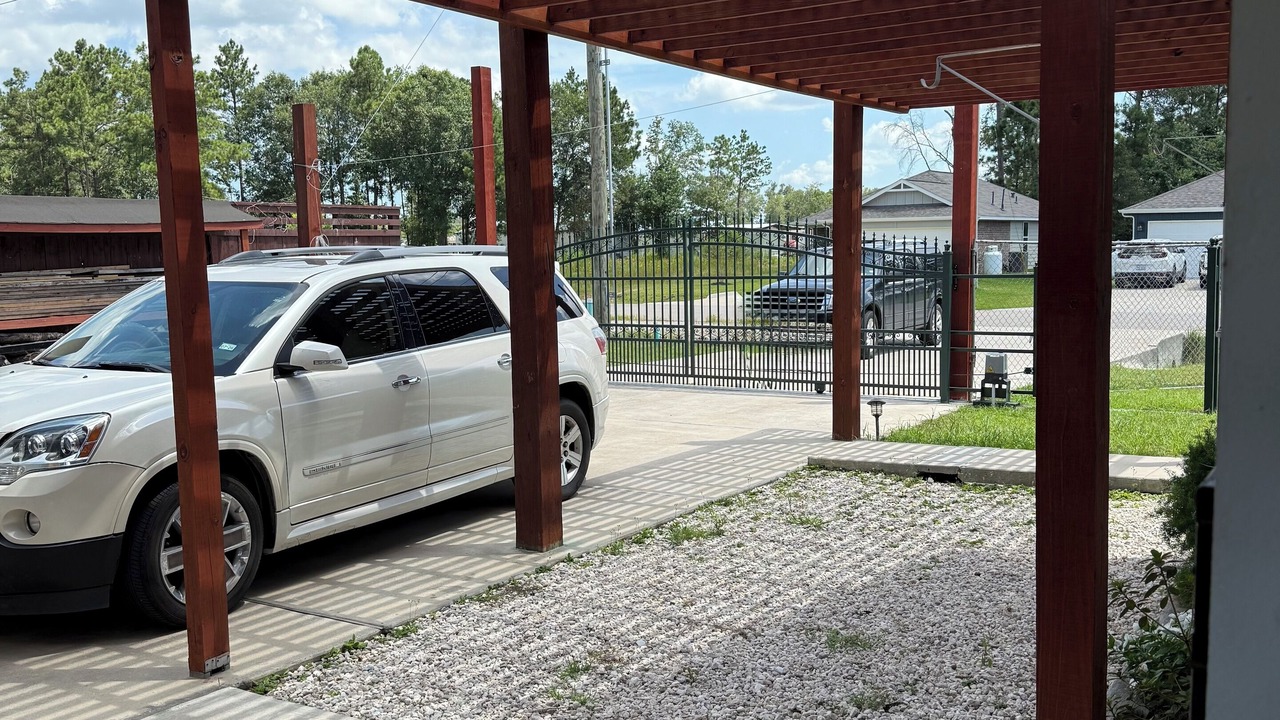 Photo of Outdoor in Cleveland