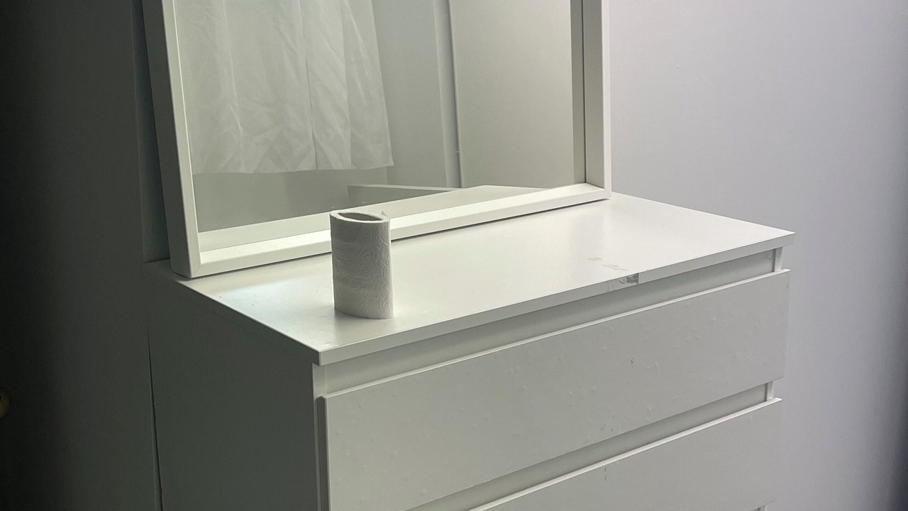 Photo of Bathroom in Unionville