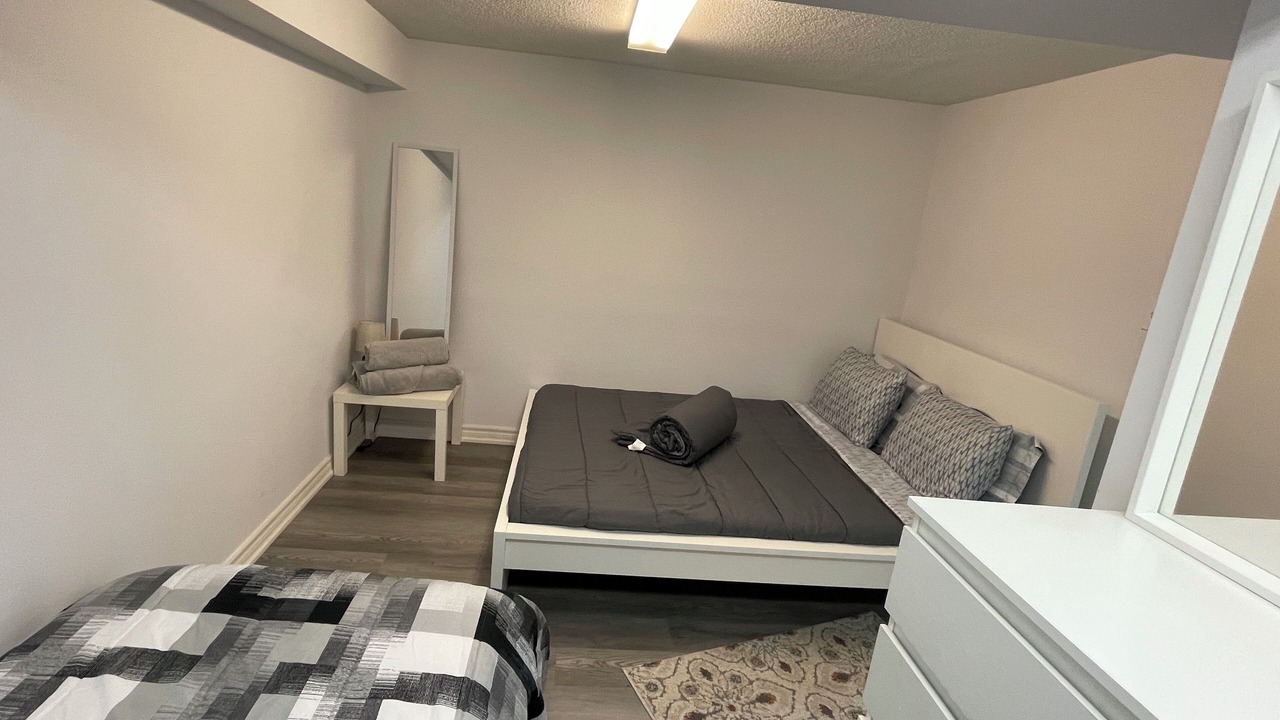 Photo of Bedroom in Unionville