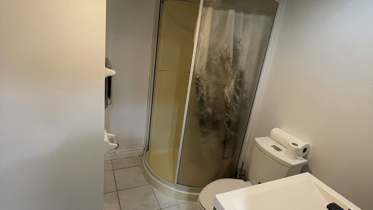 Photo of Bathroom in Unionville