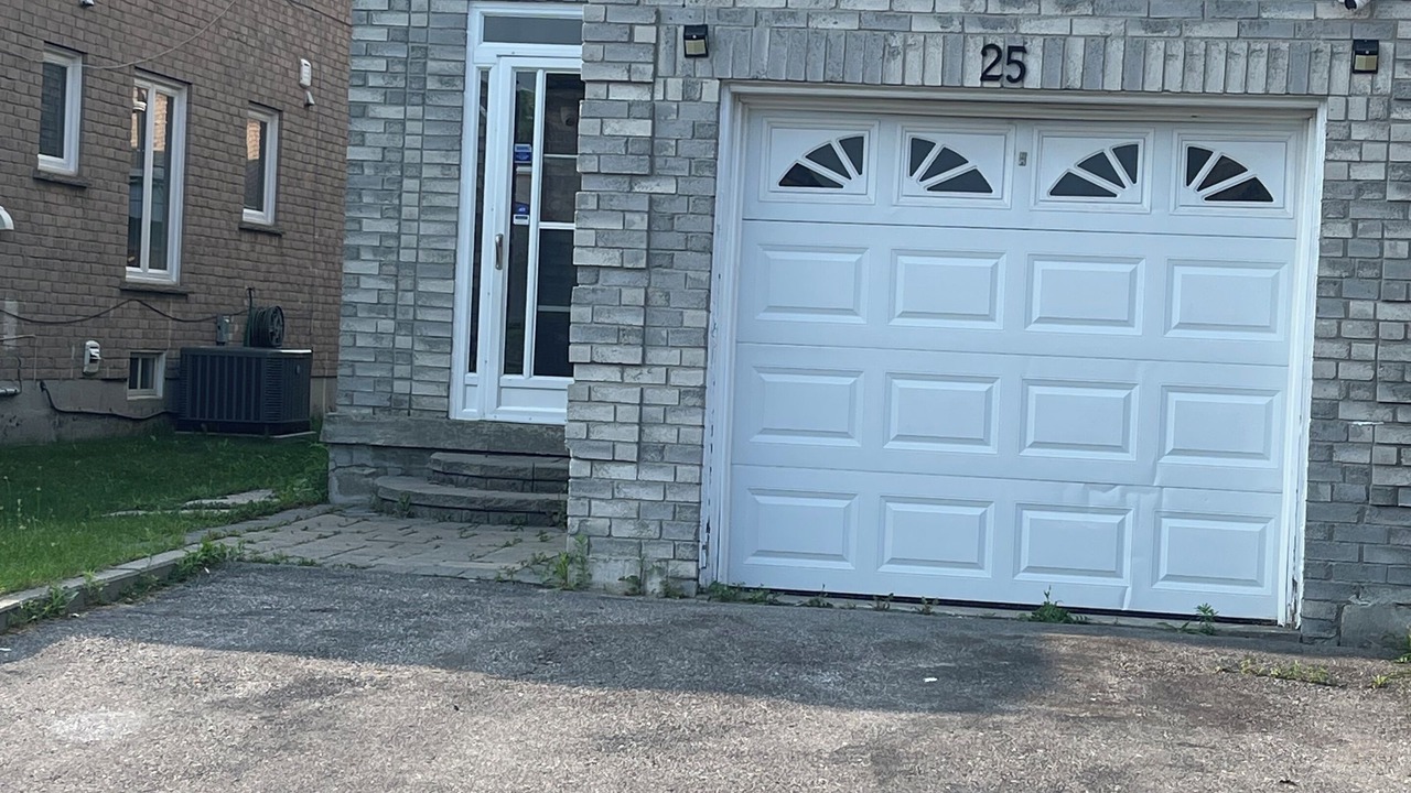 Photo of Outdoor in Unionville