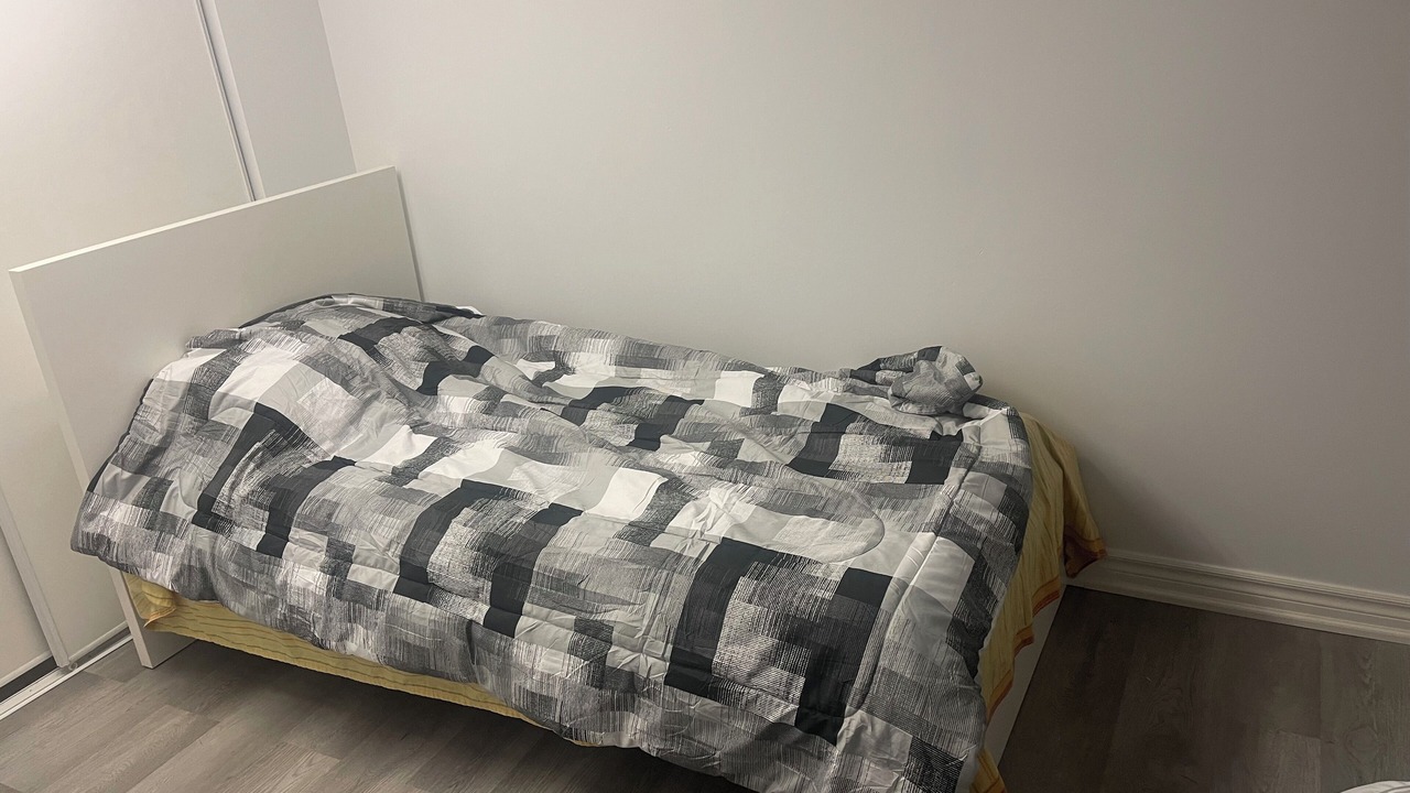 Photo of Bedroom in Unionville