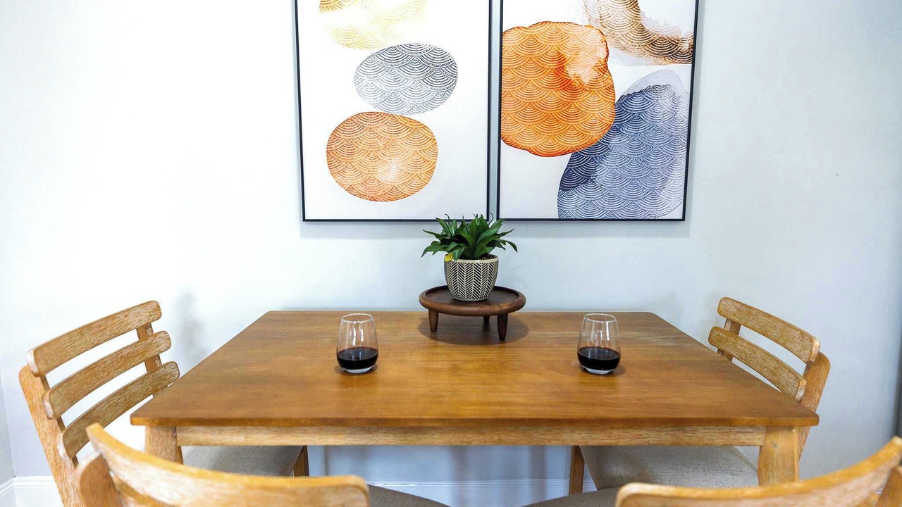 Photo of Others in Federal Hill