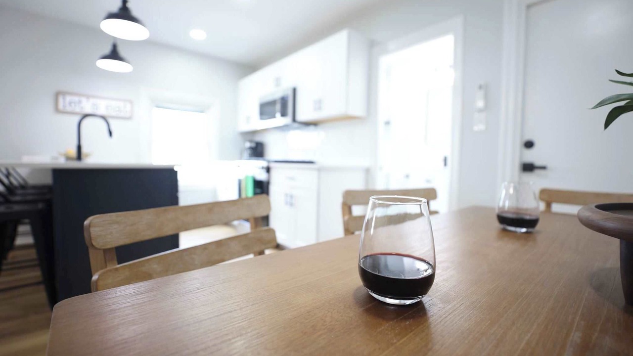 Photo of Others in Federal Hill